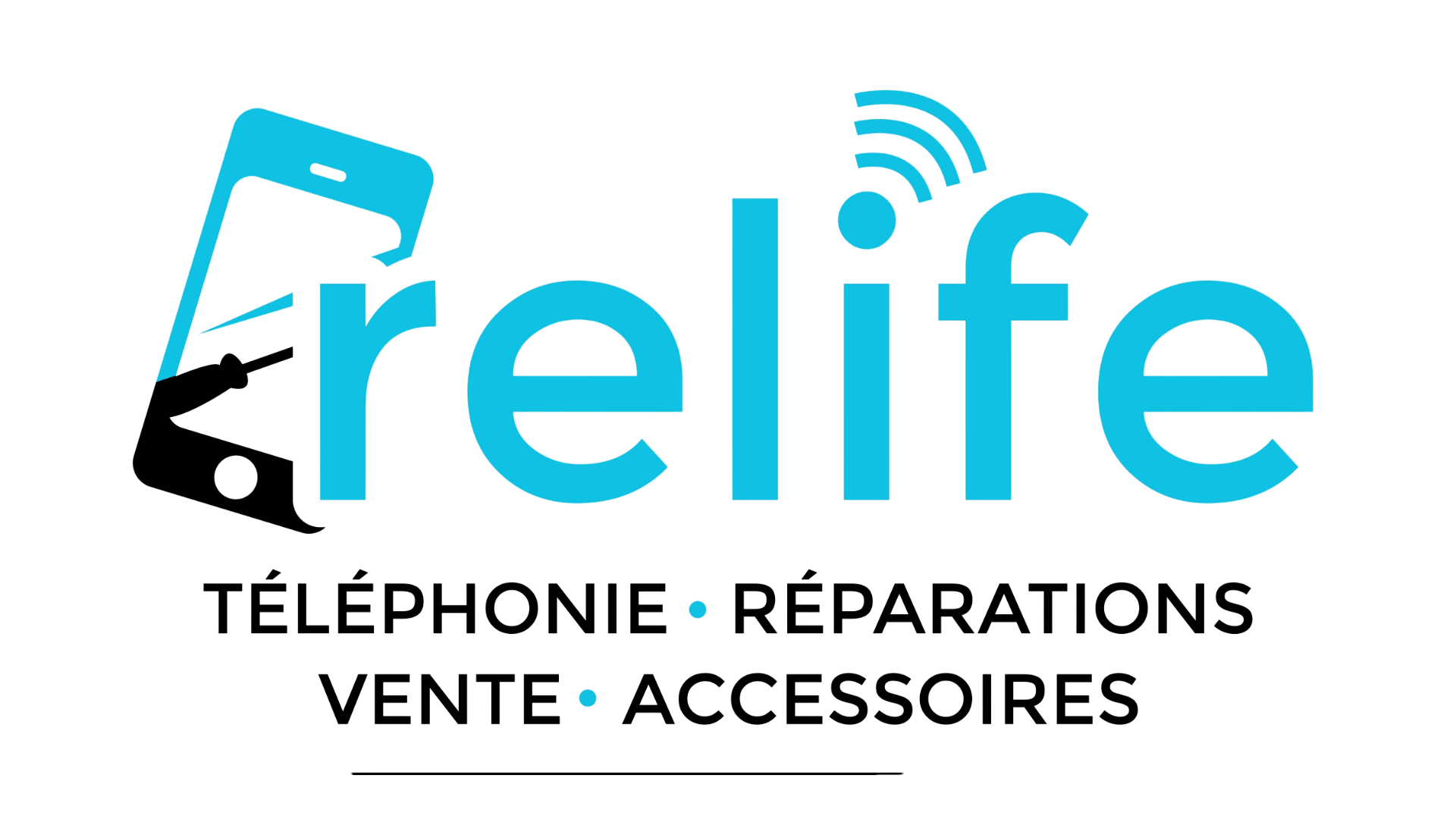 Relife