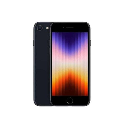 iPhone SE 2022