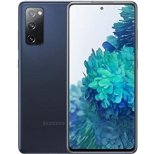 Samsung S20 FE