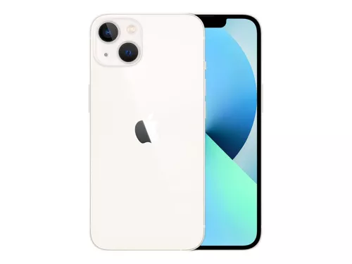 iPhone 13 mini
