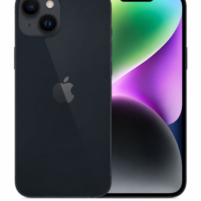 iPhone 14 Plus